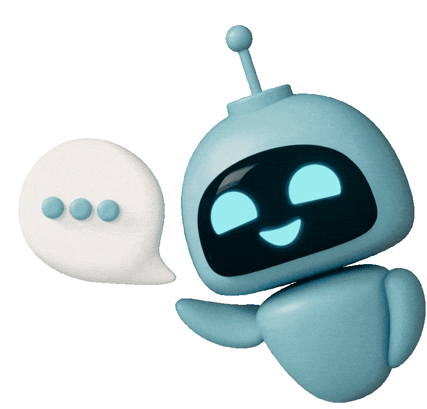 Chatbot